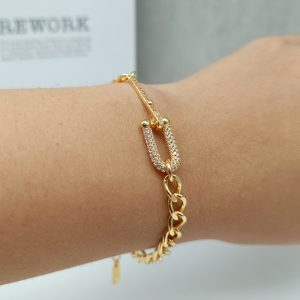 PULSERA N°63