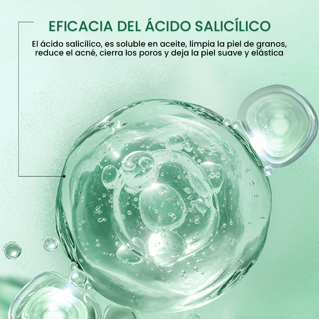 SKINCARE N°92 - Imagen 3