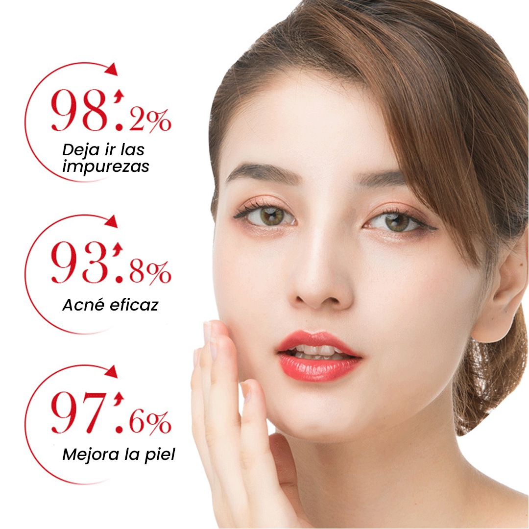 SKINCARE N°92 - Imagen 2