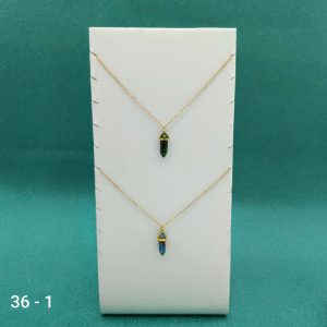 EXHIBIDOR N°36