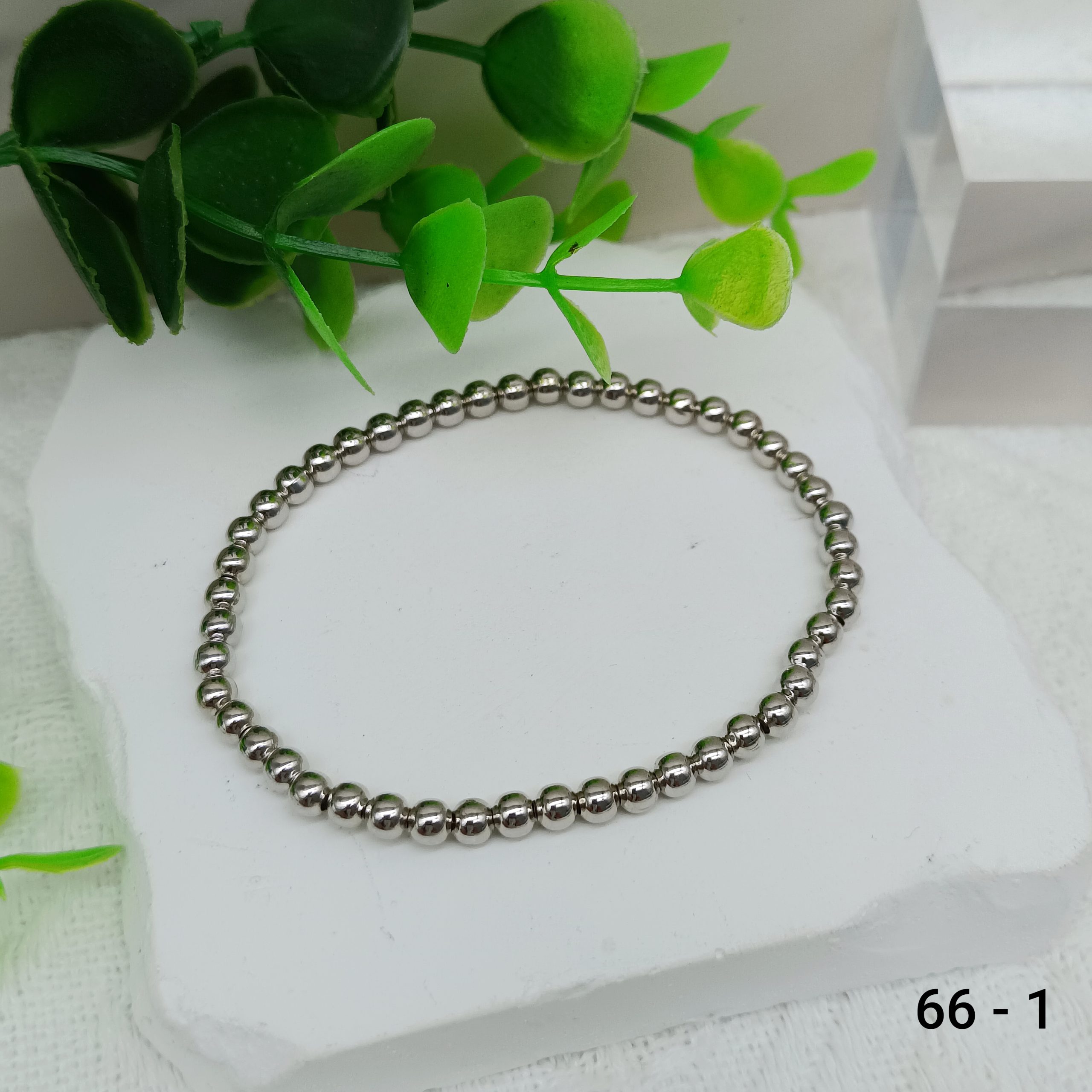 PULSERA N°66