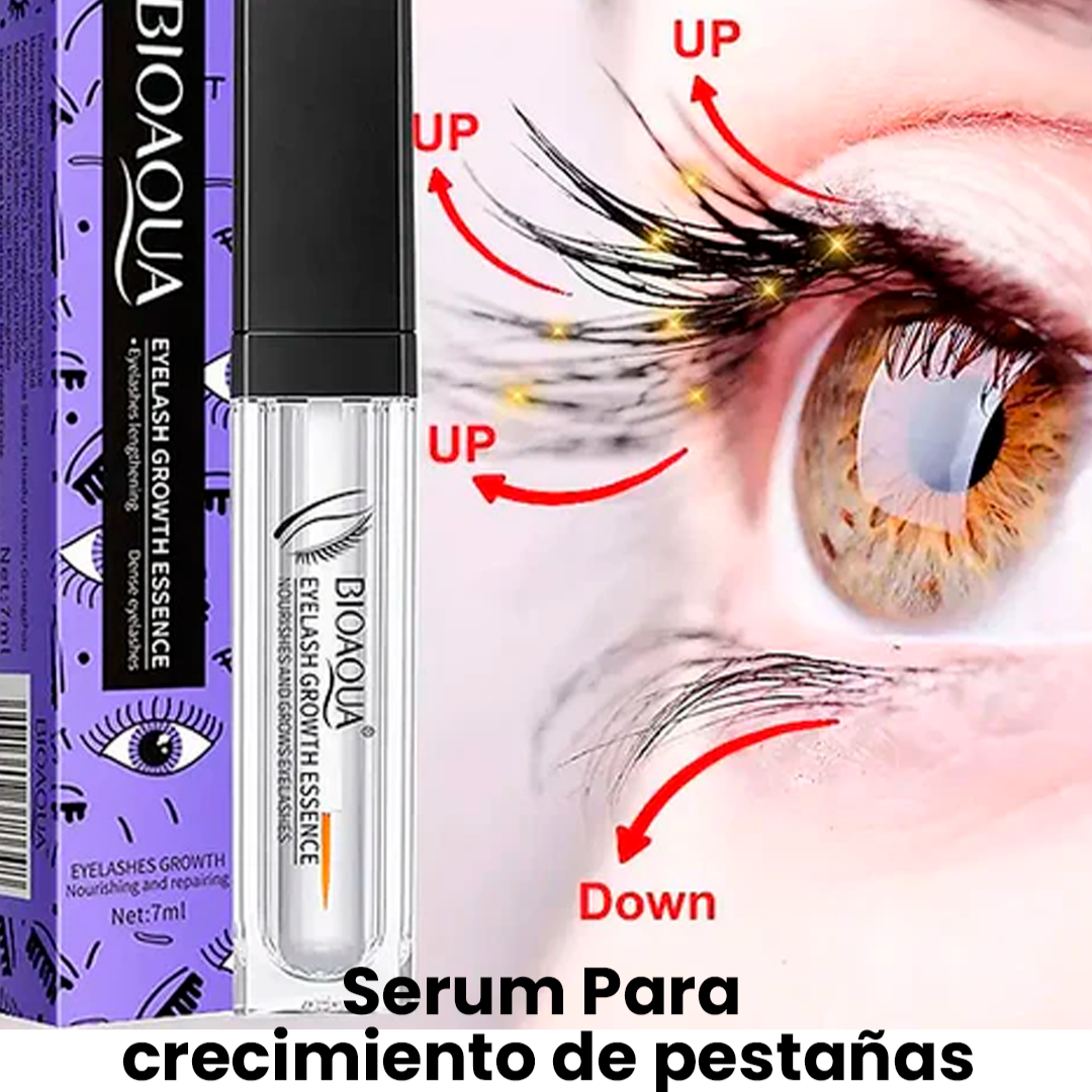 SKINCARE N°102 - Imagen 3