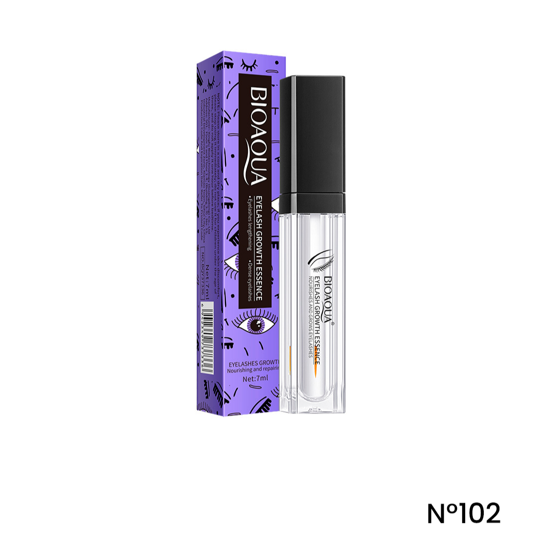 SKINCARE N°102