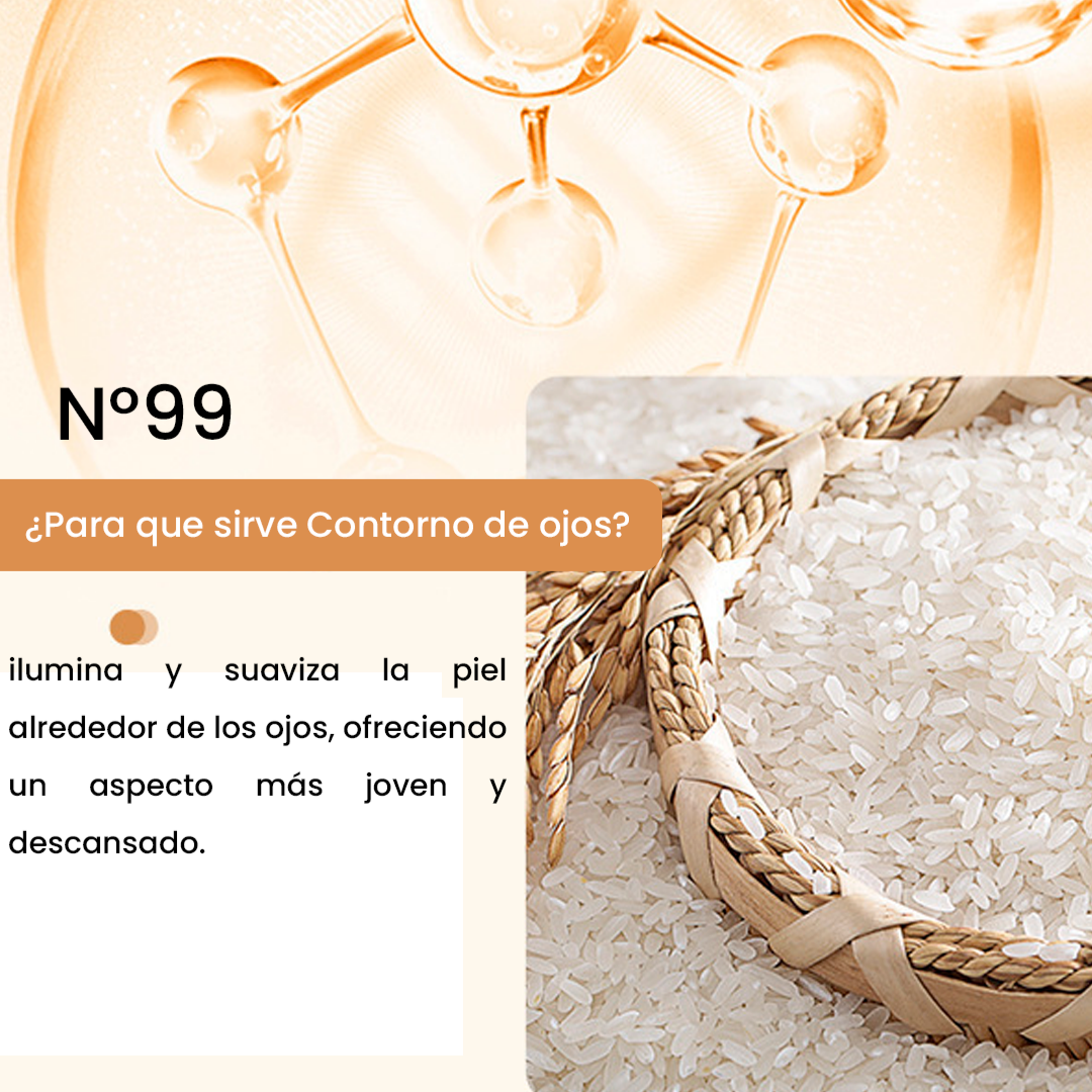 SKINCARE N°99 - Imagen 3