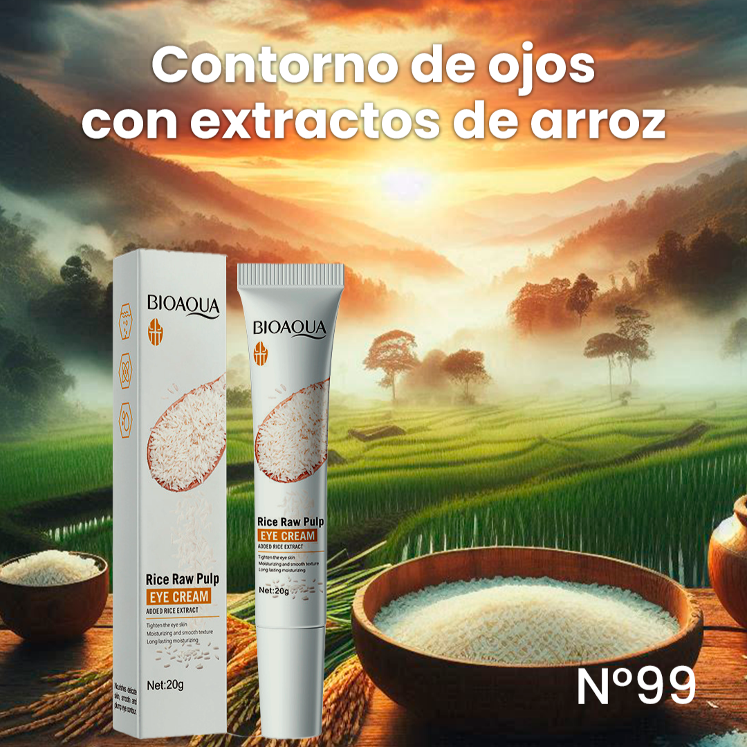 SKINCARE N°99 - Imagen 2
