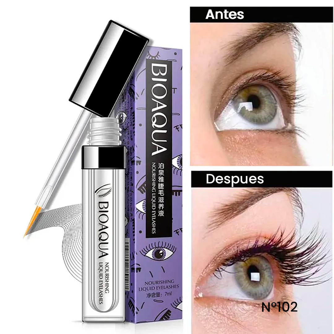SKINCARE N°102 - Imagen 2