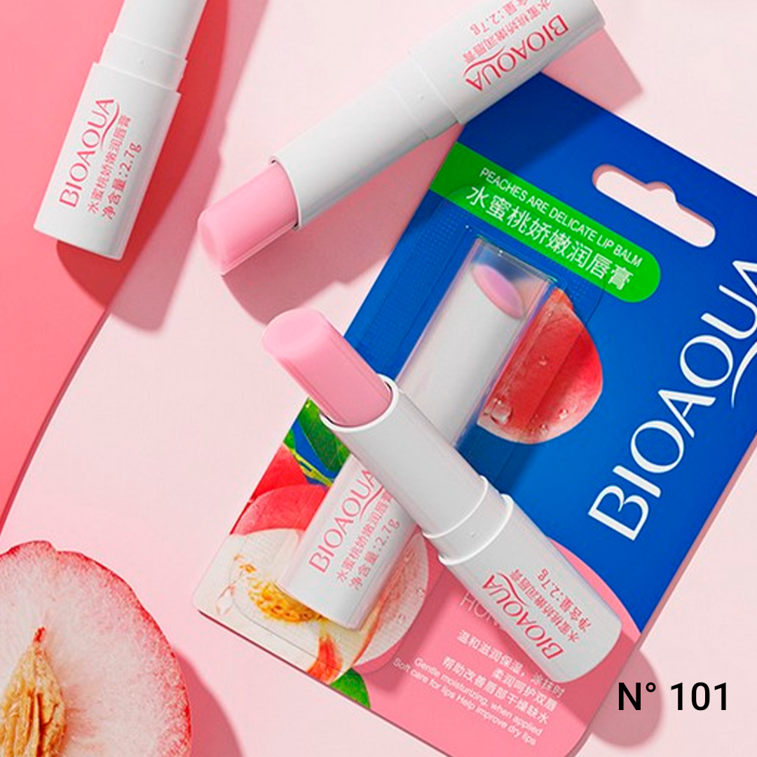 SKINCARE N°101 - Imagen 2
