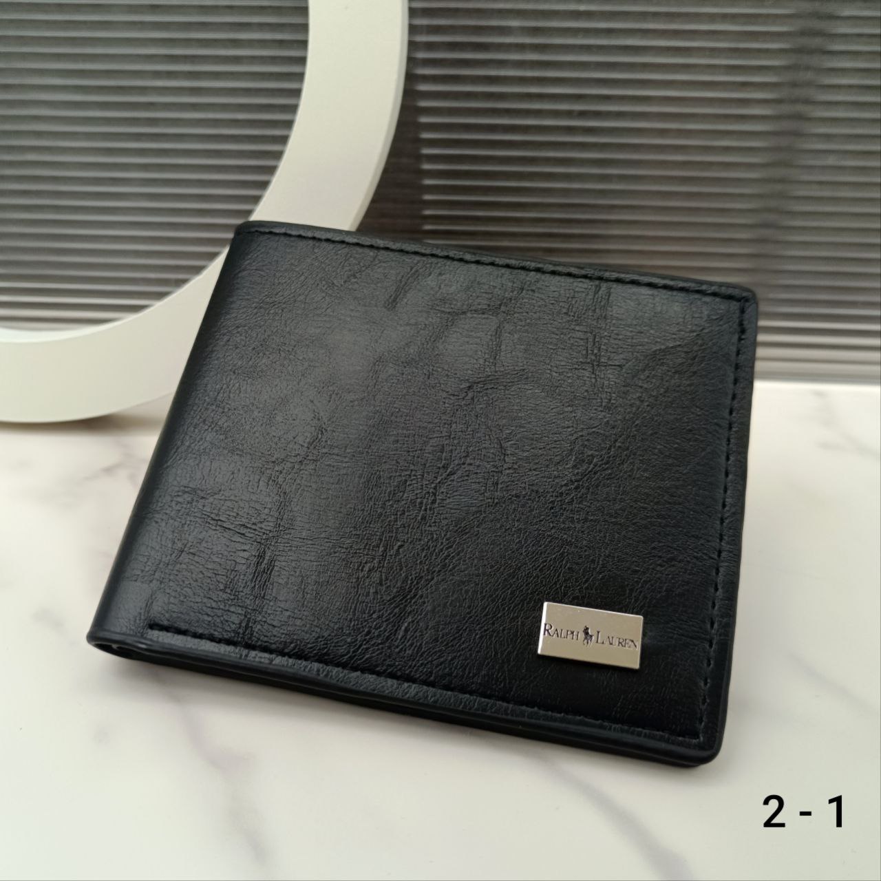 BILLETERA N°2