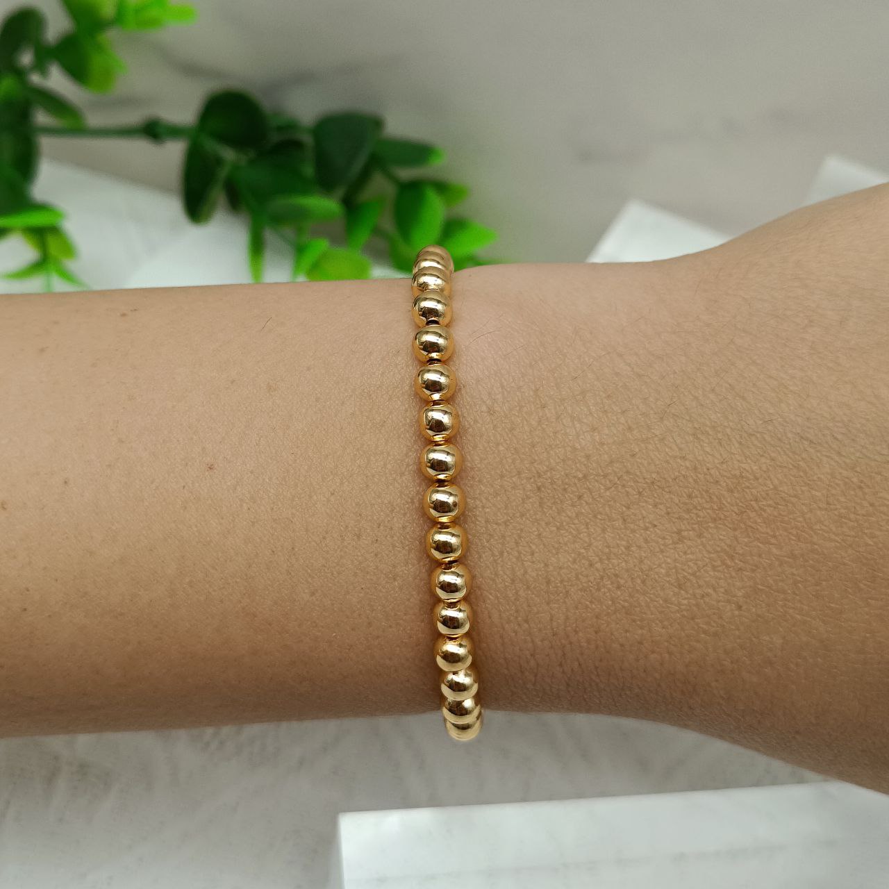 PULSERA N°66 - Imagen 4