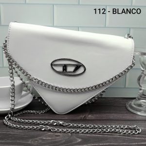 BANDOLERO N°112