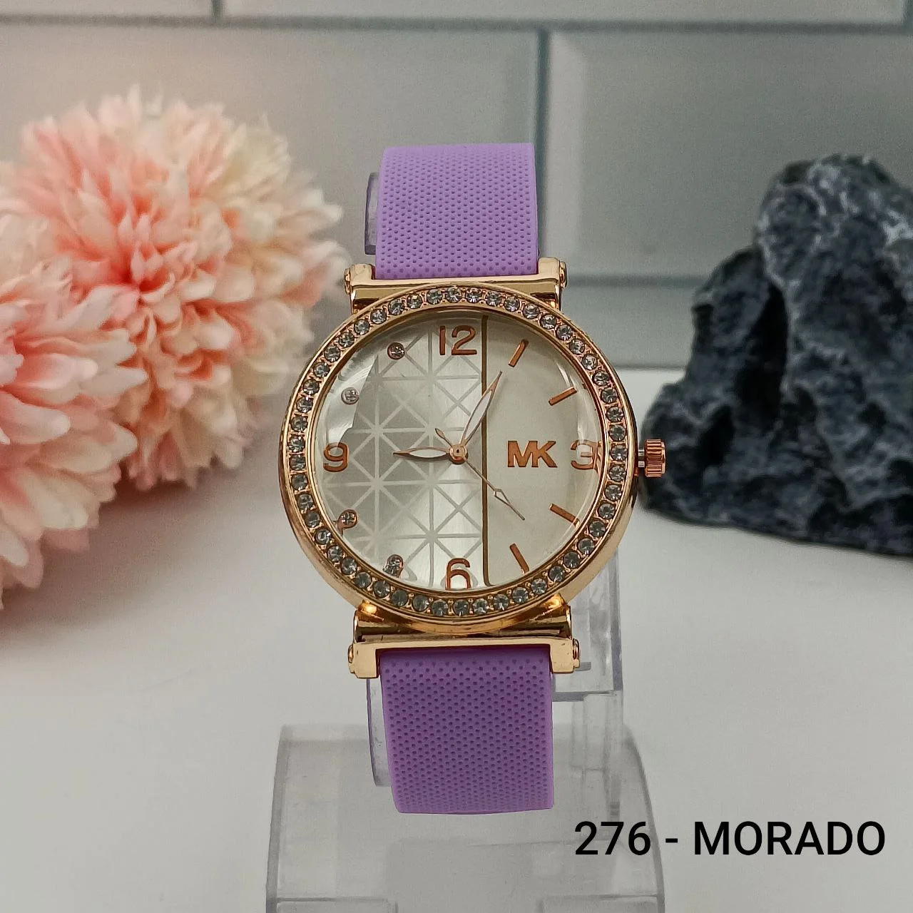 RELOJ N°276 - Imagen 2