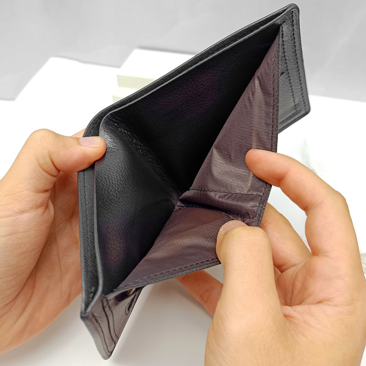 BILLETERA N°2 - Imagen 11