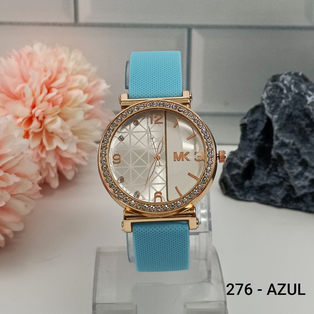 RELOJ N°276 - Imagen 3