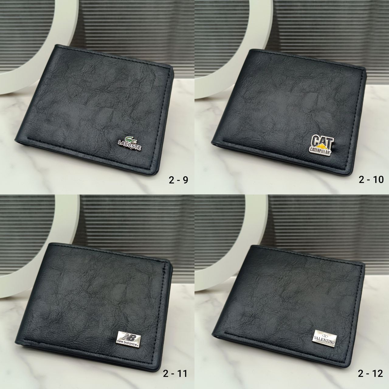BILLETERA N°2 - Imagen 4