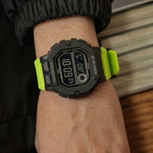 RELOJ N°293