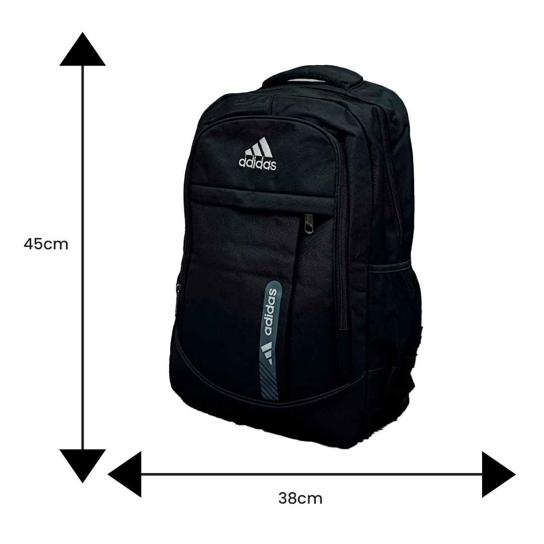 BOLSO N°14 - Imagen 3