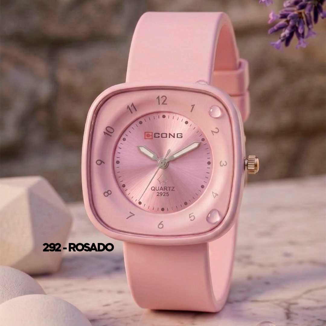 RELOJ N°292 - Imagen 5