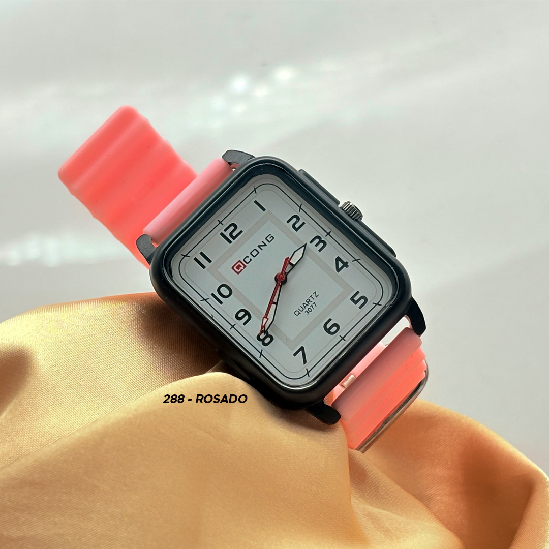 RELOJ N°288 - Imagen 5