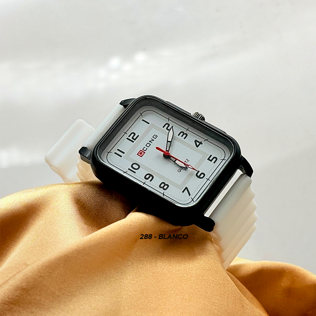 RELOJ N°288 - Imagen 7