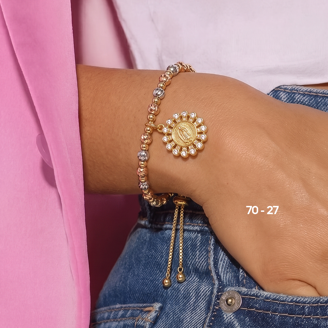 PULSERA N°70 - Imagen 3