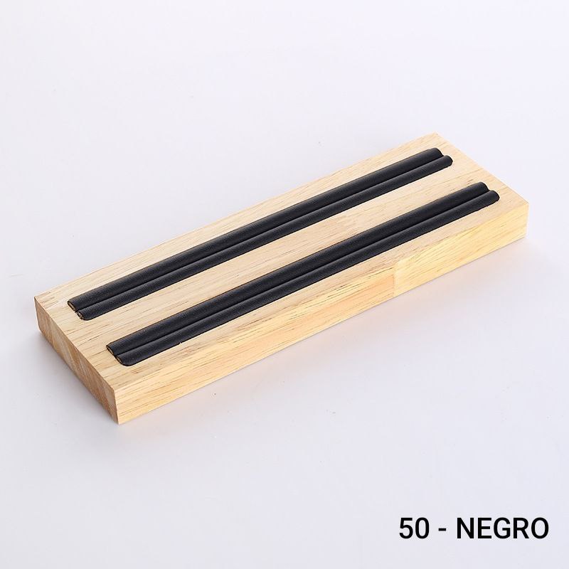 EXHIBIDOR N°50 - Imagen 2
