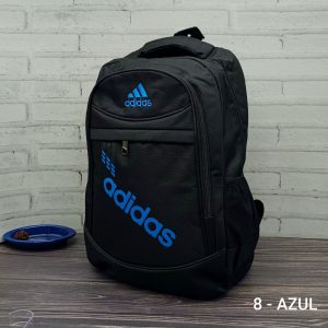 BOLSO N°8
