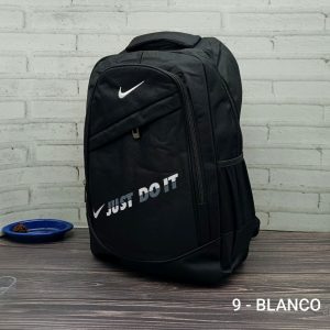 BOLSO N°9