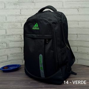 BOLSO N°14
