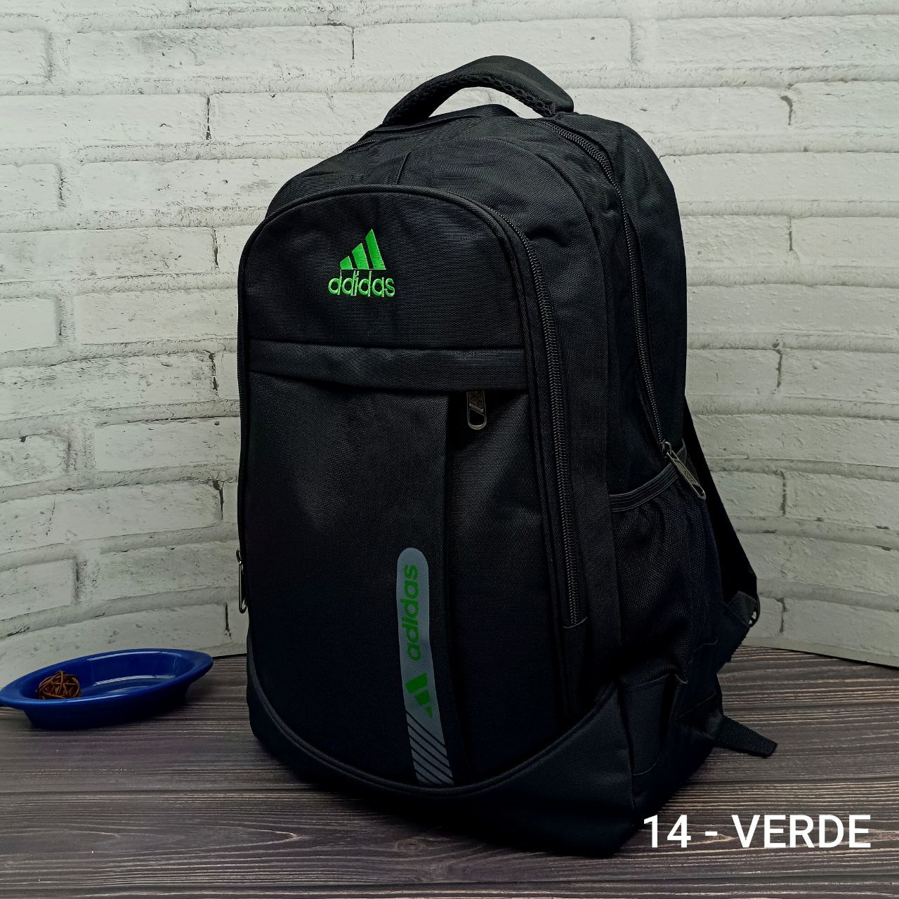 BOLSO N°14