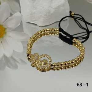 PULSERA N°68