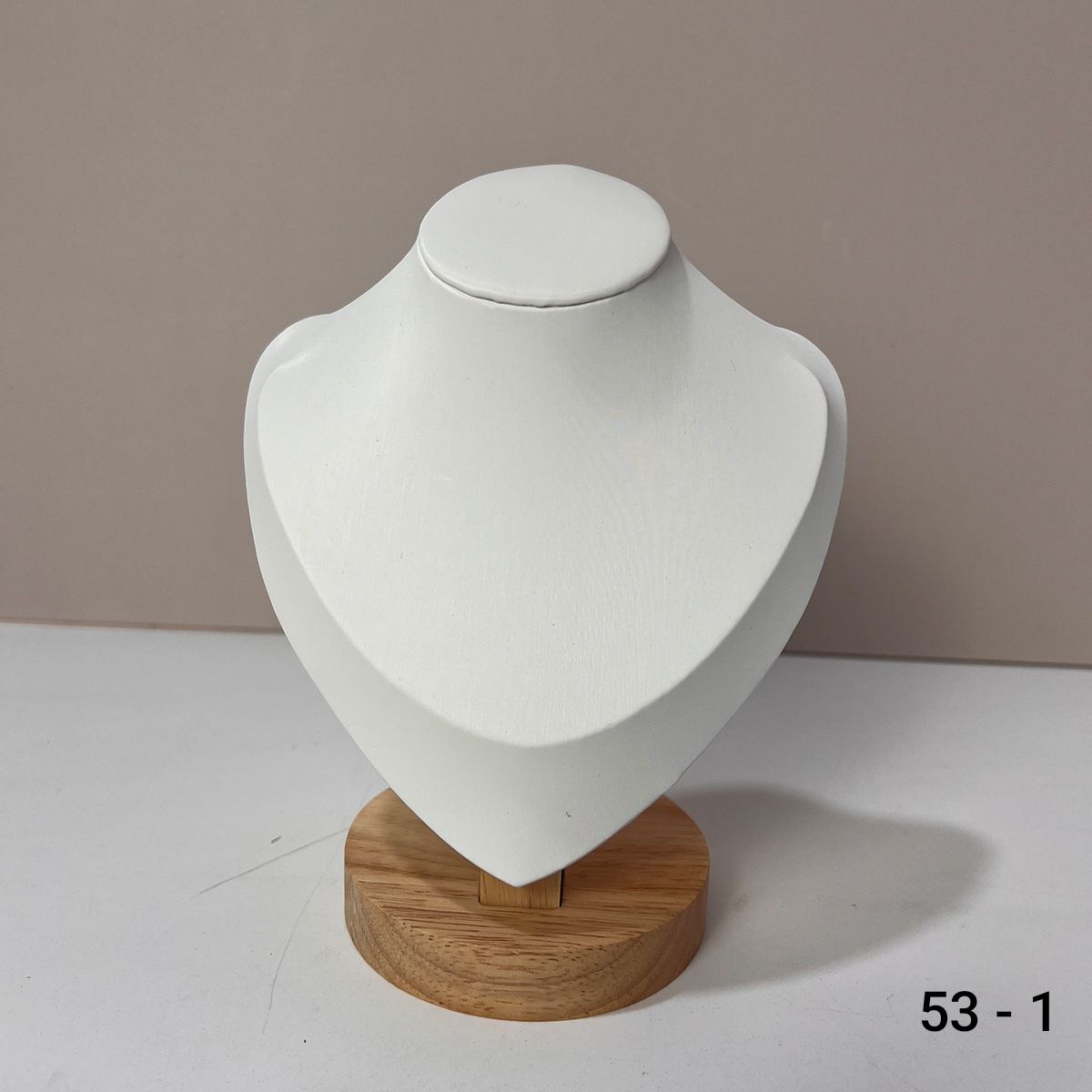 EXHIBIDOR N°53 - Imagen 2