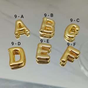 DIJE N°9