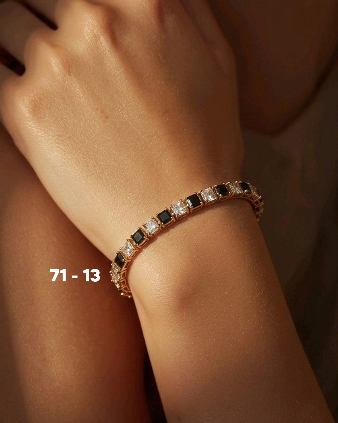 PULSERA N°71 - Imagen 11