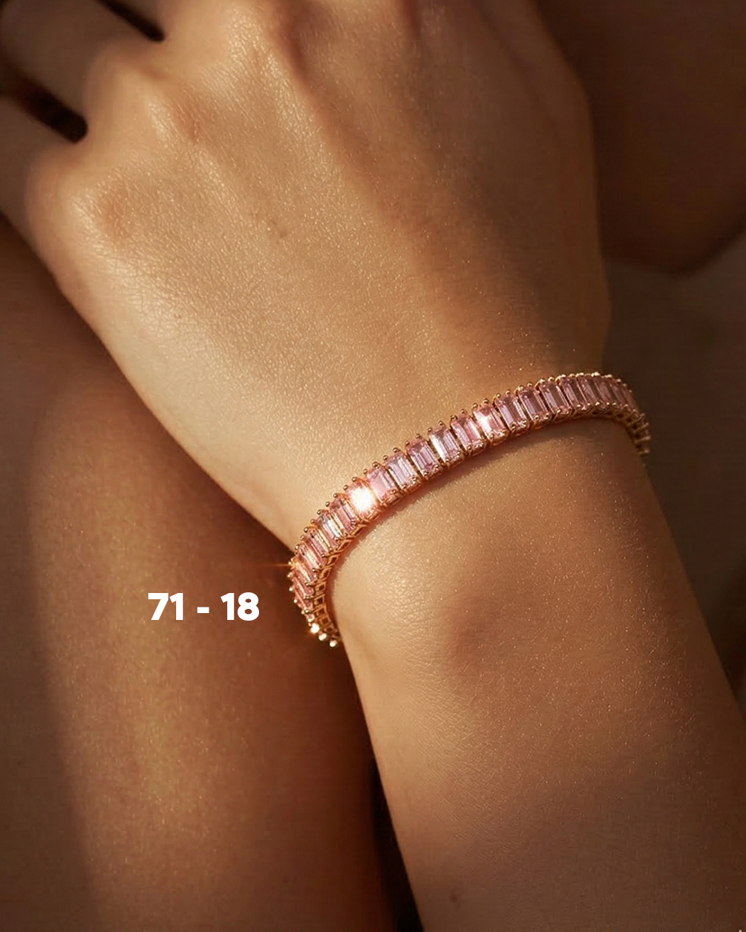 PULSERA N°71 - Imagen 13