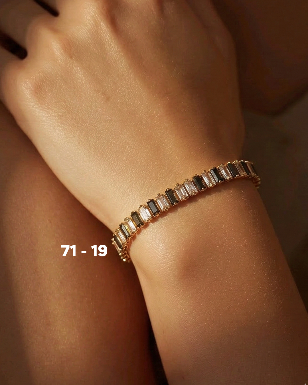 PULSERA N°71 - Imagen 14