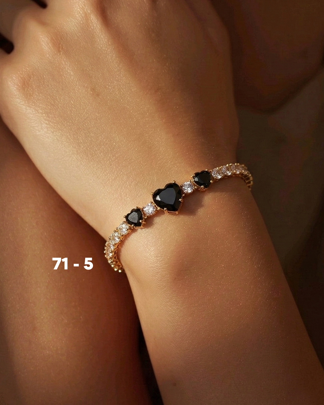 PULSERA N°71 - Imagen 5