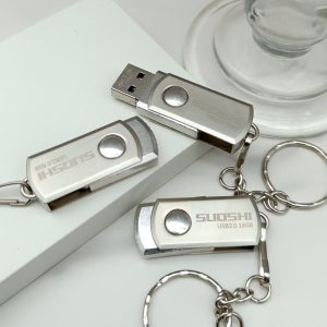 PENDRIVE N°1