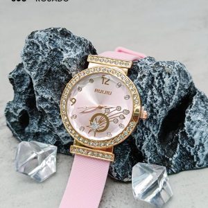 RELOJ N°308