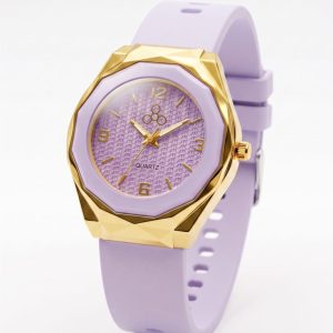 RELOJ N°304