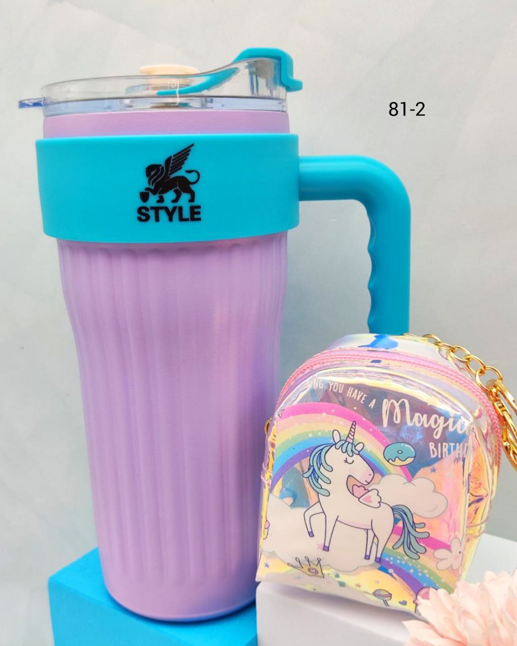 SET N°81 - Imagen 3