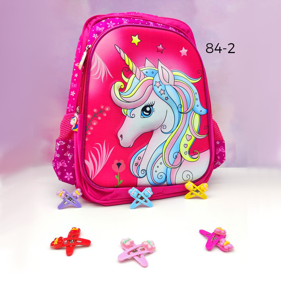 SET N°84 - Imagen 3