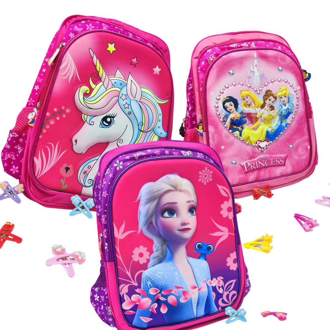 SET N°84