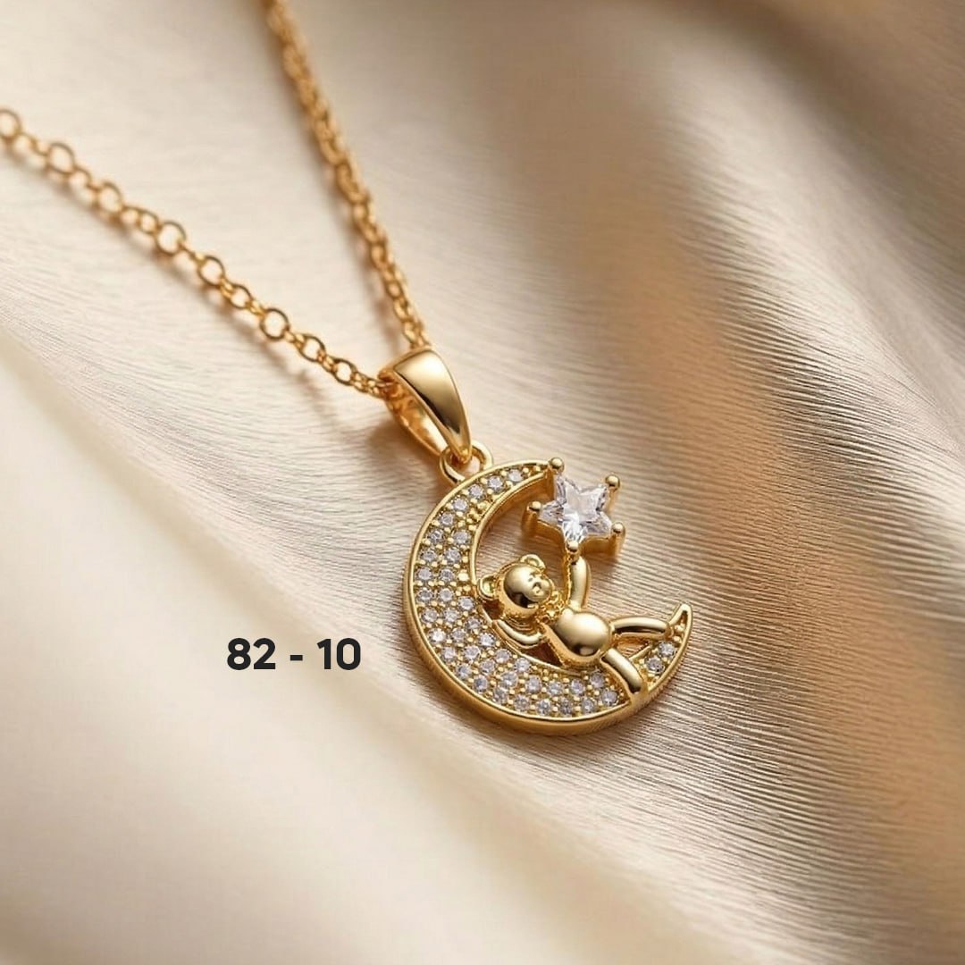 CADENA N°82 - Imagen 2