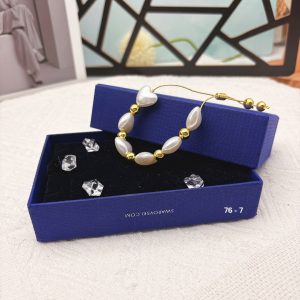PULSERA N°76