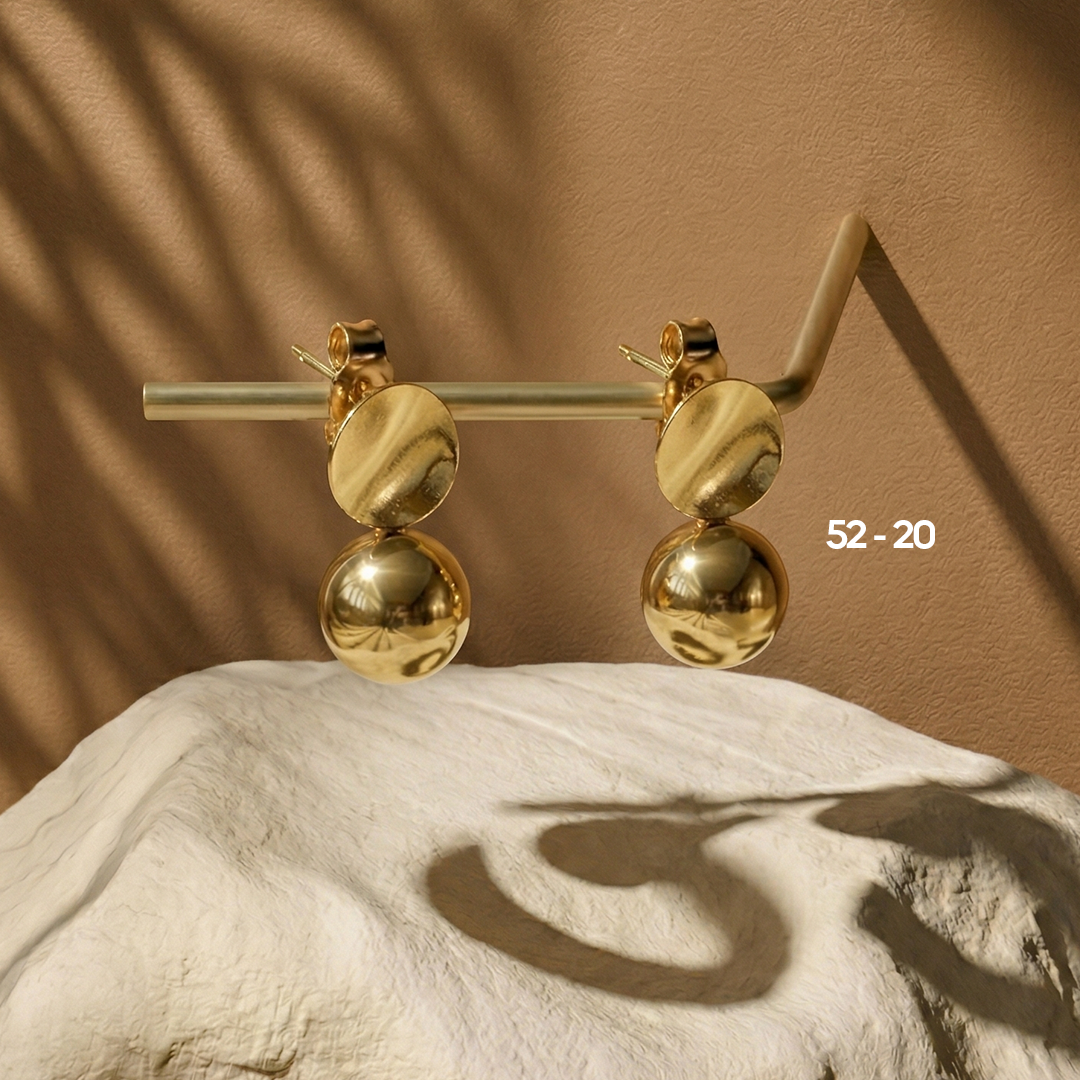 ZARCILLO N°52 - Imagen 11