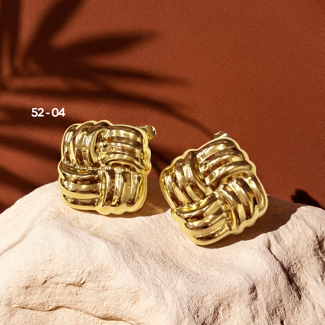 ZARCILLO N°52 - Imagen 3