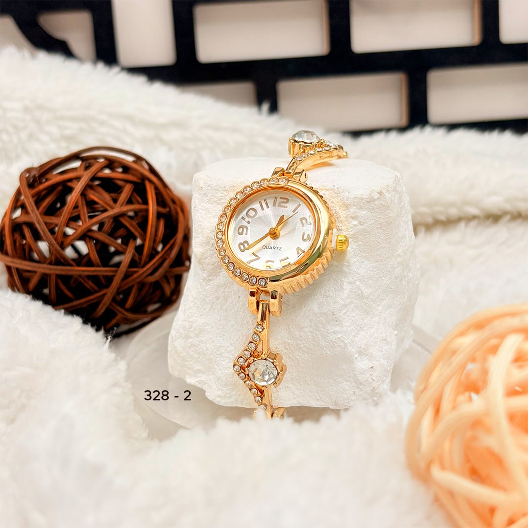 RELOJ N°328 - Imagen 2