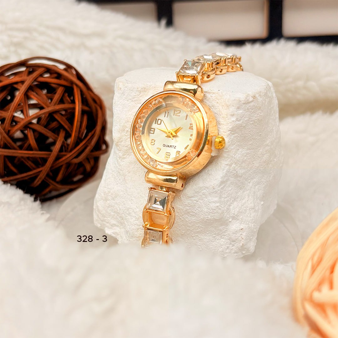 RELOJ N°328 - Imagen 3
