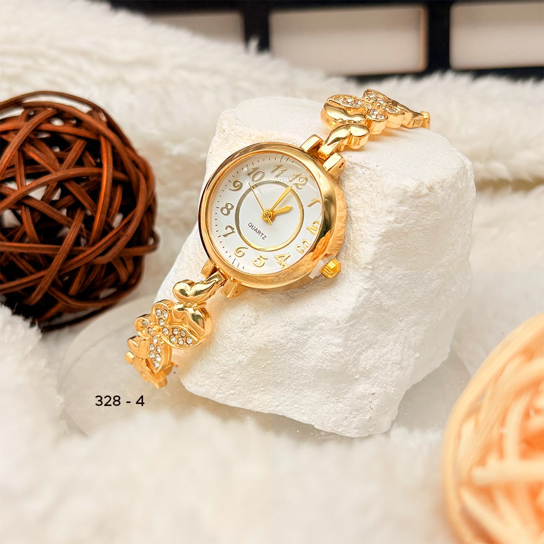 RELOJ N°328 - Imagen 4