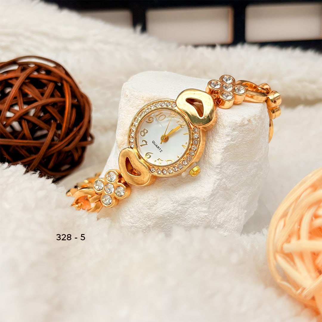 RELOJ N°328 - Imagen 5
